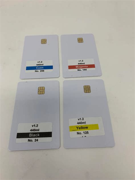 mutoh smart card v1.0 or v1 2|mutoh ms31.